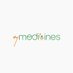 myMedicines Profile picture