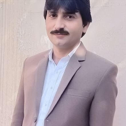 Arshad666999's profile picture. Malik Arshad kalo