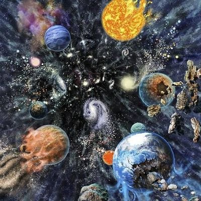 ruthra_vdm's profile picture. 