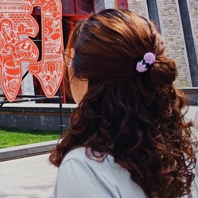 songxiaojun0418's profile picture. 人生在世不过吃喝二字!美食美景皆我心境!欢迎互关‼️互赞‼️一起加油💗