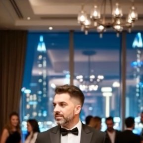 majed80898093's profile picture. Director @ MA & CO Accountants | MAAT | Cloud Accounting Specialist | Helping UK SMEs simplify compliance & grow with technology