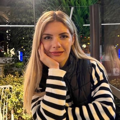 Psikoloji ve kendime notlar š± Türkiye Disleksi Vakfı š§”š BA @maltepeedutr MSc @uskudaruni #emdr https://t.co/YSFf37dUYF