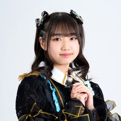 gmu_mao's profile picture. GMU/10期生/青森市観光大使/工藤舞音/
水色担当/青森のマグロ🐟/仮面ライダー
