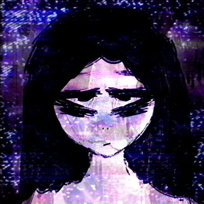 tokyonnna's profile picture. Even through the coldest winter blizzards, I could feel the lilac bloom.