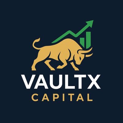 Achieve financial freedom by joining my successful trading team. I offer expert trading signals and professional financial account management services.