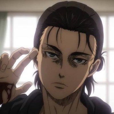 Nyrooo's profile picture. 