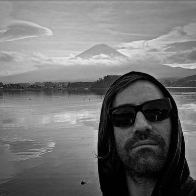 LordMou87's profile picture. 