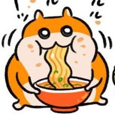 ワールドワイド相川サマ