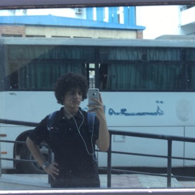 icarusDvedalus's profile picture. 