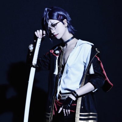 nAr___2's profile picture. なでぃ：成瀬／刀剣／h×h／20⤴︎︎︎