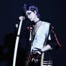 nAr___2's profile picture. なでぃ：成瀬／刀剣／h×h／20⤴︎︎︎