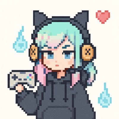 poniponoko's profile picture. 鬼滅はどんなCPでも好物です。20 とにかく宇髄さん
