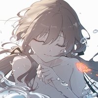 ~akira (@synthesis0x42) 's Twitter Profile
