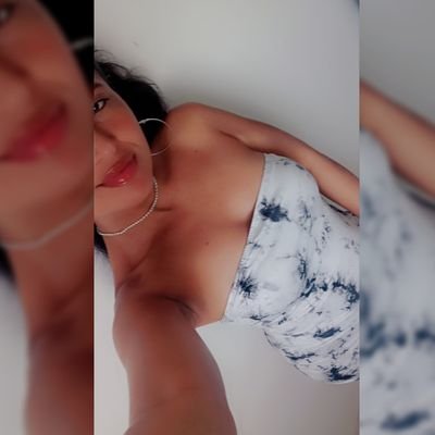 Tatiane71338603's profile picture. Seja forte e corajoso 💪🇧🇷🦋 🪐⚡
@Vascodagama