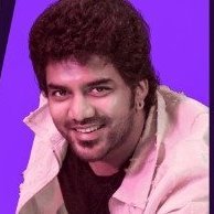 அன்பின் அதிபதி
புத்தக புழு
கவி ரசிகன்
நிரந்தர நினைவை தரும்
தற்காலிக நண்பன்