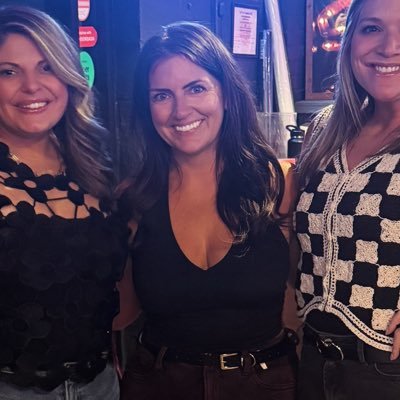 I do too much because you do too little. Yankees. Gamecocks. Bills. USC 14…Opinions are my own.