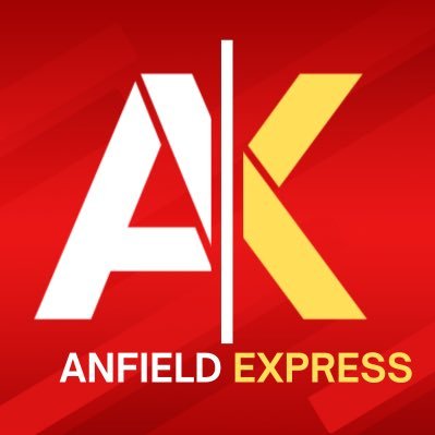 Latest News 🗞️ | Transfers 🛬 | FSG Updates 🇺🇸 | Contract Renewals ✍ | Banter 🤣