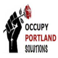 Occupy PDX Solutions Profile picture