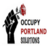 Occupy PDX Solutions