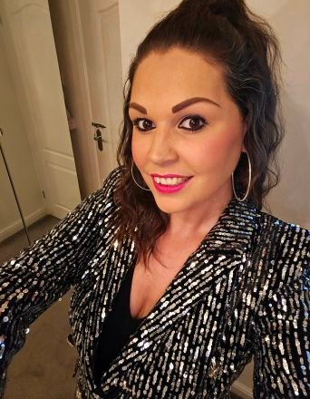 Executive Assistant (aka Legal EA) / City Girl 💁🏻♀️
Just living my best life 💫