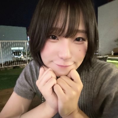 moa_aoco's profile picture. @aoco_osuにいます🔰音楽とアイドルときみのことがすき！お酒が飲める永遠のじゅうななさい🎀よく喋るね元気だねって言われます😆なかよくしてねー🌟