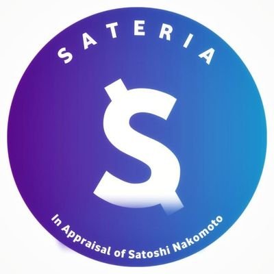 A coin of gratitude, a token of legacy.
Ca: 0x4ff377aad0c67541aa12ece8b12d1217f3c94444
TG: https://t.co/hWn6ZHsFmr
