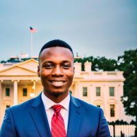 Special_Moses (@moses0x) 's Twitter Profile Photo