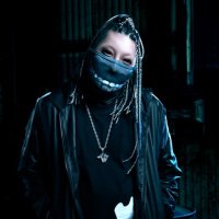 天宮銀示 a.k.a アマギン (@xel_tr_amagin) 's Twitter Profile Photo