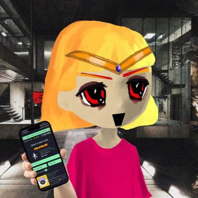 SOL_inControl's profile picture. 