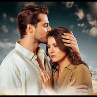 Pınar (@pnar1078257) 's Twitter Profile Photo Pınar (@pnar1078257) 's Twitter Profile Photo