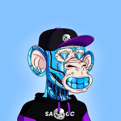JonathanListing's profile picture. Listing Manager - @BitMartExchange
 | DM me for listing. TG: @Jonathan