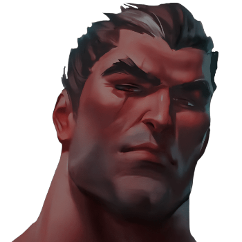 ⸢ Ɖ ... ❝ 𝐍𝐨𝐱𝐮𝐬 𝐰𝐚𝐧𝐭𝐬 𝐲𝐨𝐮 𝐭𝐨 𝐬𝐭𝐚𝐧𝐝 , 𝐬𝐨 𝐲𝐨𝐮 𝐜𝐚𝐧 𝐛𝐞 𝐫𝐞𝐟𝐨𝐫𝐠𝐞𝐝 𝐢𝐧 𝐭𝐡𝐞 𝐠𝐥𝐨𝐫𝐲 , 𝐬𝐡𝐚𝐫𝐞𝐝 𝐛𝐲 𝐚𝐥𝐥 . ❞ ⸥