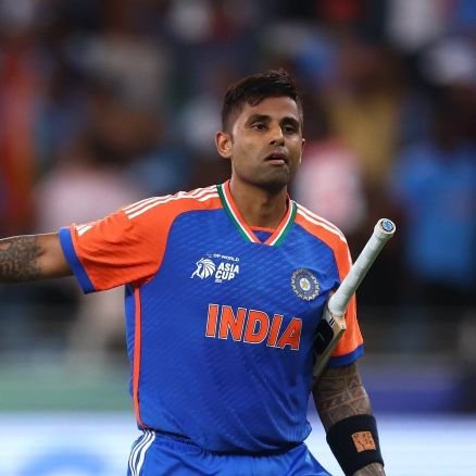 SkyXRohit1's profile picture. I Like and Repost Post Related to @Surya_14kumar 🐐
.
.
.
.
.
.
If you are Hater of Suryakumar Yadav you can simply block me🤫