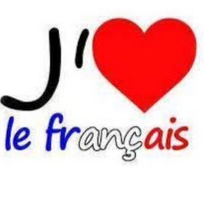 fransais25's profile picture. 