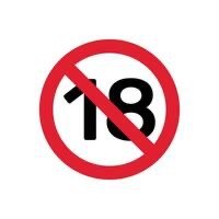 BWCforu123's profile picture. 18+ only 
ADULTS ONLY
8" Bwc
Telegram - @secret12313