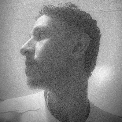 Elmonter_x1's profile picture. 