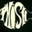 HERLIHIGH's profile image