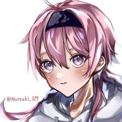 ゆめさんさんのプロフィール画像