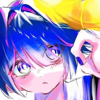 @satsume_a