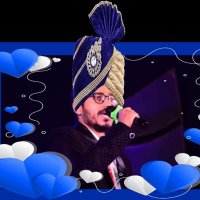 Asitkumar Gadpayle (@asitkumarg86935) 's Twitter Profile