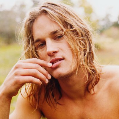 FimmelPhotos's profile picture. A @FimmelNews Fan Page with Photographs of Australian Model & Actor Travis Fimmel, by @JohnSant1987 | #TravisFimmel #TravisFimmelPhotos | 📷🎥🎞🇦🇺🏳️‍🌈🩵🩷🤍