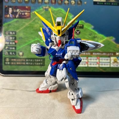 kumatori1979's profile picture. どこか遠くに旅行行きたいなー。和歌山大好き人間。Zガンダムのガンプラ収集中。
