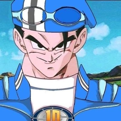 Bigg 💫さんのプロフィール画像