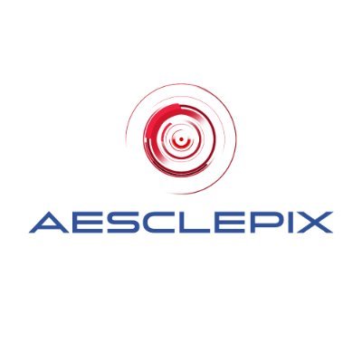 Aesclepix redefines the landscape of medical audiovisual communication offering a single destination for a spectrum of audioviual solutions !
