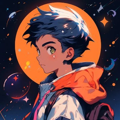 20AGE 🇮🇹🇮🇹🇮🇹 https://t.co/eEeLb2LOBe sometimes do stream play valorant and overwatch