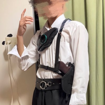 starkun_blader's profile picture. 雑多垢。特撮、プロセカ好き。無言フォロー失礼します。莫、ラキア、大カゲ、希望、ヒロム、麗、一歌。詳しくはリトリンの確認お願いします🙇。鍵垢(@sbstar0630)