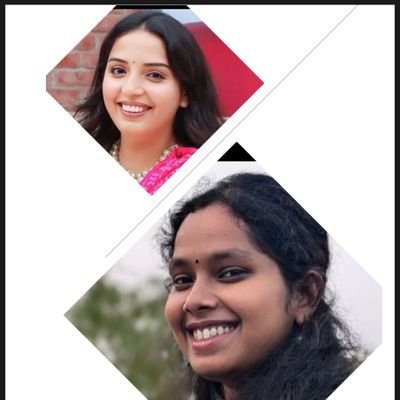 priyankanchana's profile picture. National Spokesperson @RJDforIndia ||Both Students of JNU|| Socialist AmbedkarVadi