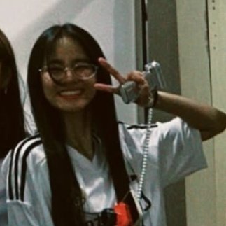 Callile_'s profile picture. Ashdres mag jowa, chrew? Chrew!