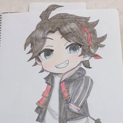 奏 の の ໒꒱·̩͙さんのプロフィール画像