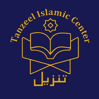 tanzeelcenter's profile picture. Tanzeel Islamic Center – A self-funded institute in Bahria Town, Lahore, dedicated to spreading the teachings of the Qur’an and Sunnah. Free courses for brother